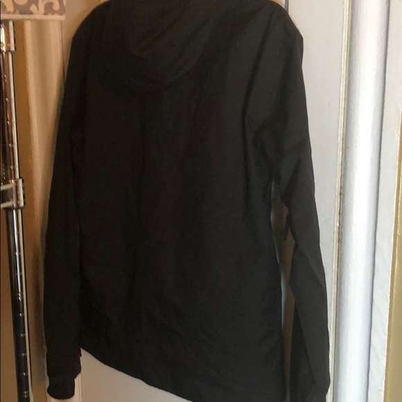 Airblaster Sample Pullover Winter Ski Jacket Men - Picture 10 of 14